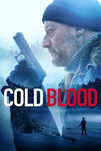 دانلود فیلم Cold Blood 2019 دوبله فارسی