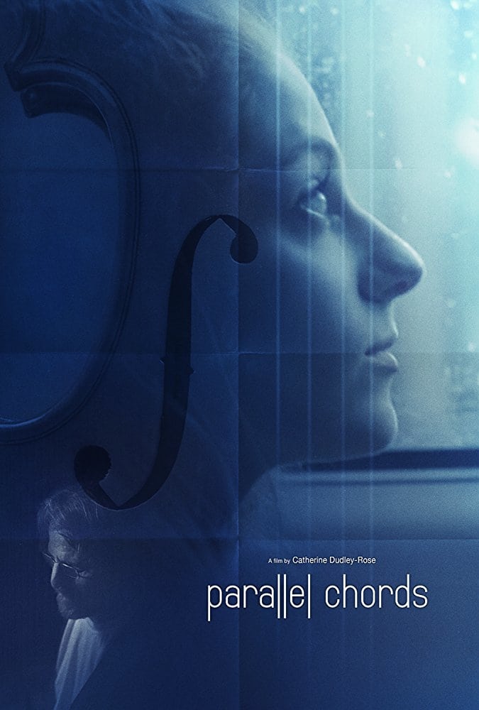 دانلود فیلم Parallel Chords 2018