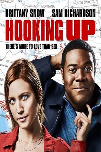 دانلود فیلم Hooking Up 2020