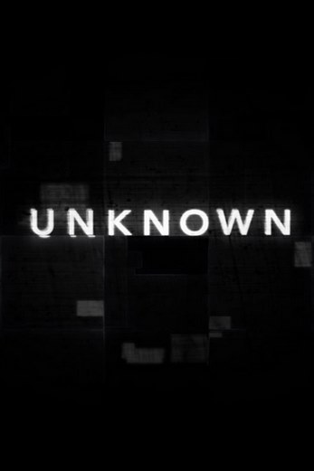 دانلود فیلم Unknown 2011 دوبله فارسی