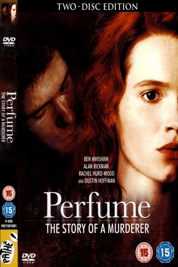 دانلود فیلم Perfume: The Story of a Murderer 2006