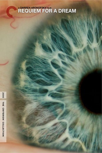 دانلود فیلم Requiem for a Dream 2000