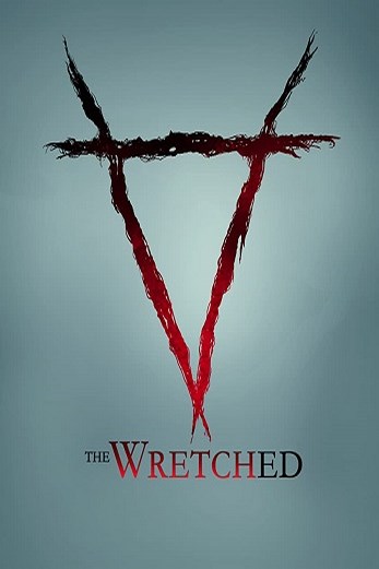 دانلود فیلم The Wretched 2019