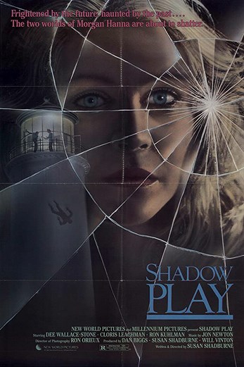 دانلود فیلم Shadow Play 1986