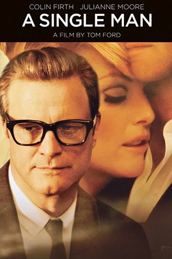 دانلود فیلم A Single Man 2009