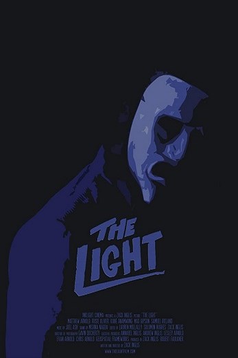 دانلود فیلم The Light 2019