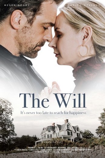 دانلود فیلم The Will 2020