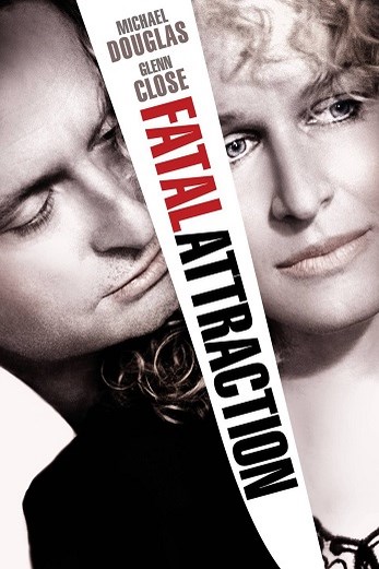 دانلود فیلم Fatal Attraction 1987