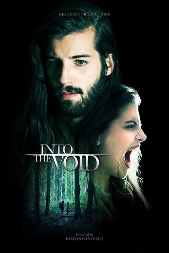 دانلود فیلم Into the Void 2019