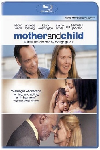 دانلود فیلم Mother and Child 2009