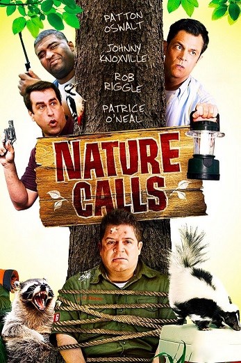 دانلود فیلم Nature Calls 2012