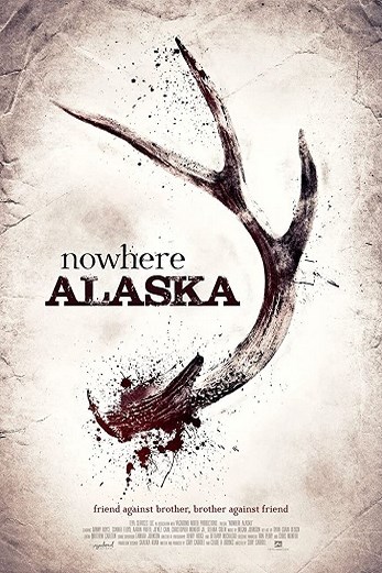 دانلود فیلم Nowhere Alaska 2020