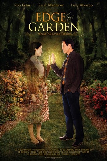 دانلود فیلم The Edge of the Garden 2011