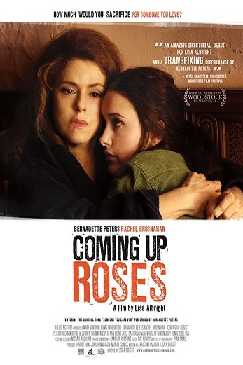 دانلود فیلم Coming Up Roses 2011