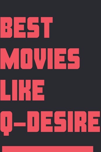 دانلود فیلم Desire 2011