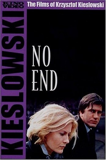 دانلود فیلم No End 1985