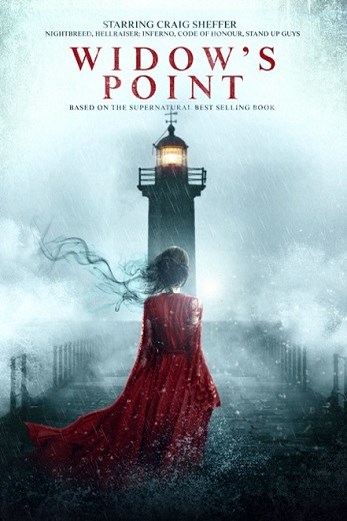 دانلود فیلم Widows Point 2019