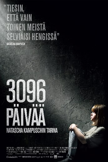 دانلود فیلم 3096 Tage 2013