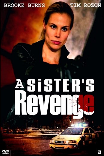 دانلود فیلم A Sisters Revenge 2013