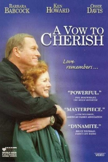 دانلود فیلم A Vow to Cherish 1999