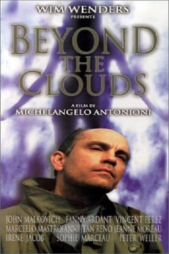 دانلود فیلم Beyond the Clouds 1995