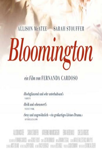 دانلود فیلم Bloomington 2010