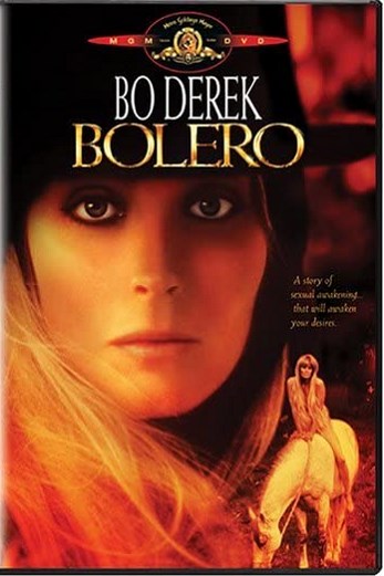 دانلود فیلم Bolero 1984