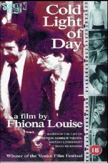 دانلود فیلم Cold Light of Day 1989