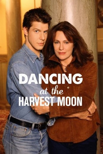 دانلود فیلم Dancing at the Harvest Moon 2002