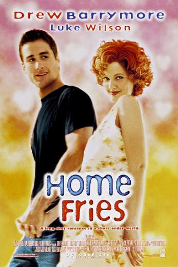 دانلود فیلم Home Fries 1998