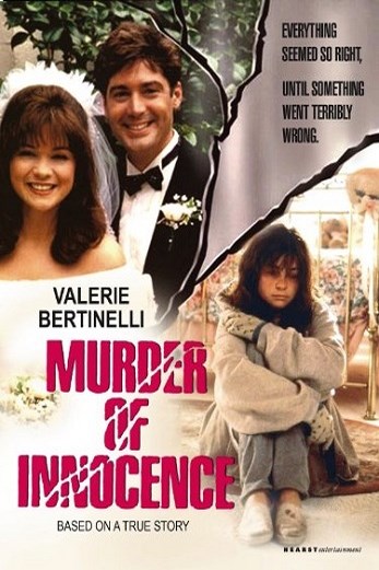 دانلود فیلم Murder of Innocence 1993