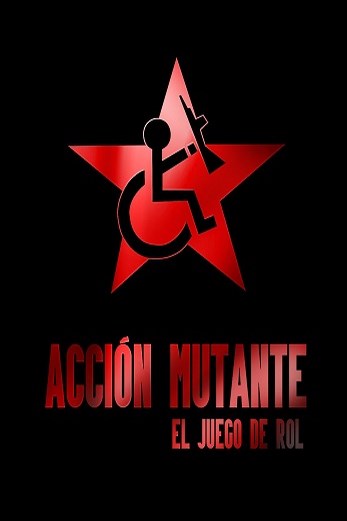 دانلود فیلم Mutant Action 1993