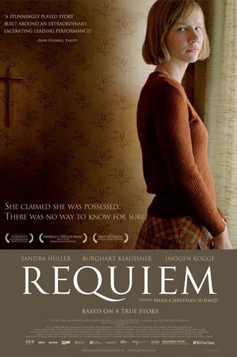 دانلود فیلم Requiem 2006