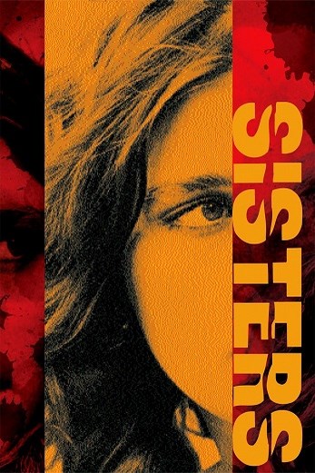 دانلود فیلم Sisters 1972