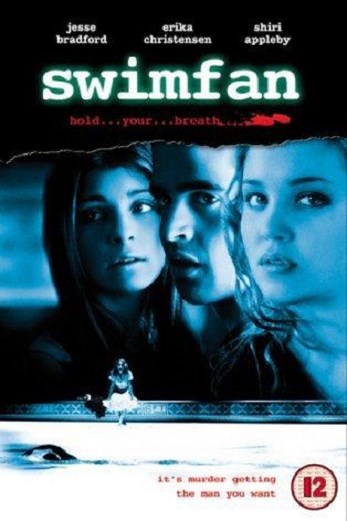 دانلود فیلم Swimfan 2002