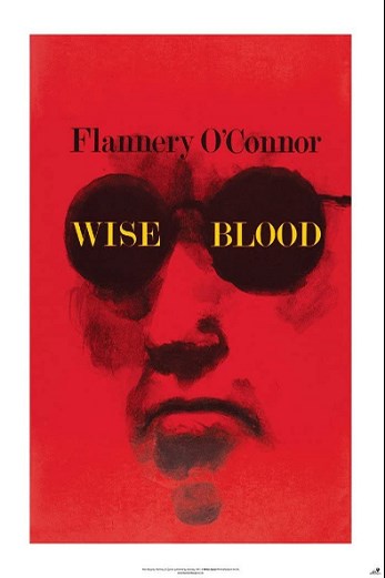 دانلود فیلم Wise Blood 1979