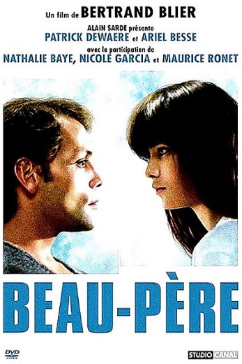 دانلود فیلم Beau pere 1981