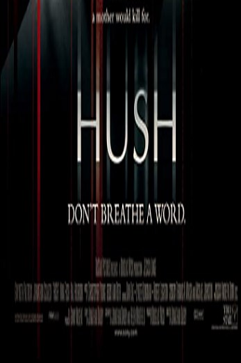 دانلود فیلم Hush 1998