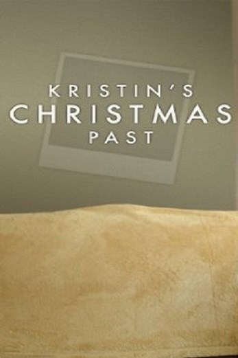 دانلود فیلم Kristins Christmas Past 2013