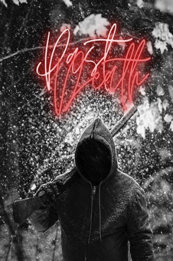 دانلود فیلم Past Death 2020