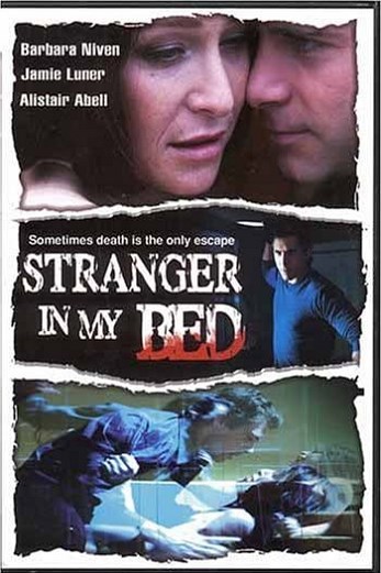 دانلود فیلم Stranger in My Bed 2005