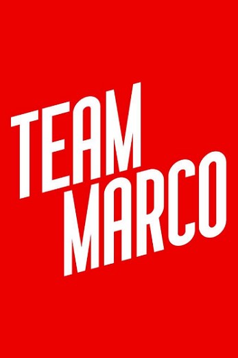 دانلود فیلم Team Marco 2019