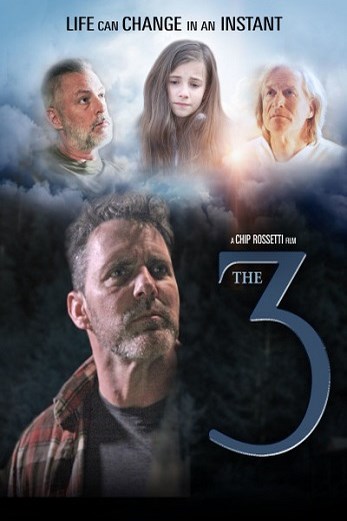 دانلود فیلم The 3 2019