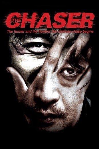 دانلود فیلم The Chaser 2008