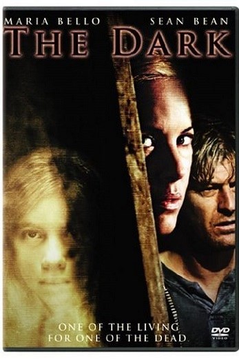 دانلود فیلم The Dark 2005