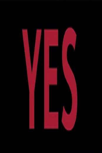 دانلود فیلم Yes 2004