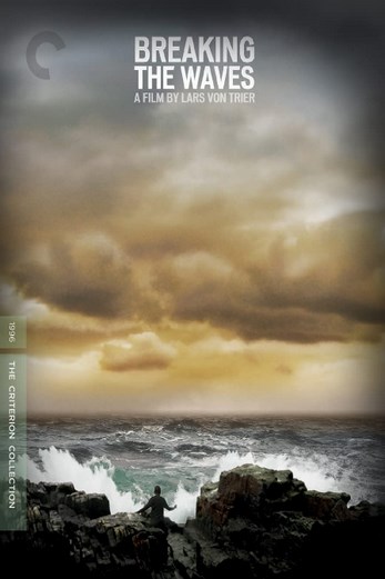 دانلود فیلم Breaking the Waves 1996