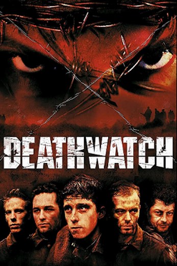 دانلود فیلم Deathwatch 2002