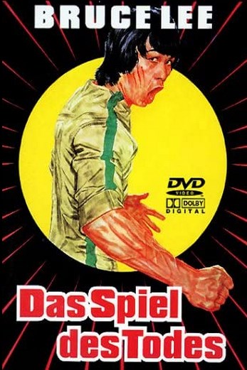 دانلود فیلم Enter the Game of Death 1978