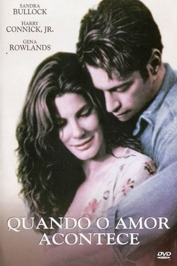 دانلود فیلم Hope Floats 1998